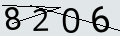 verifycode